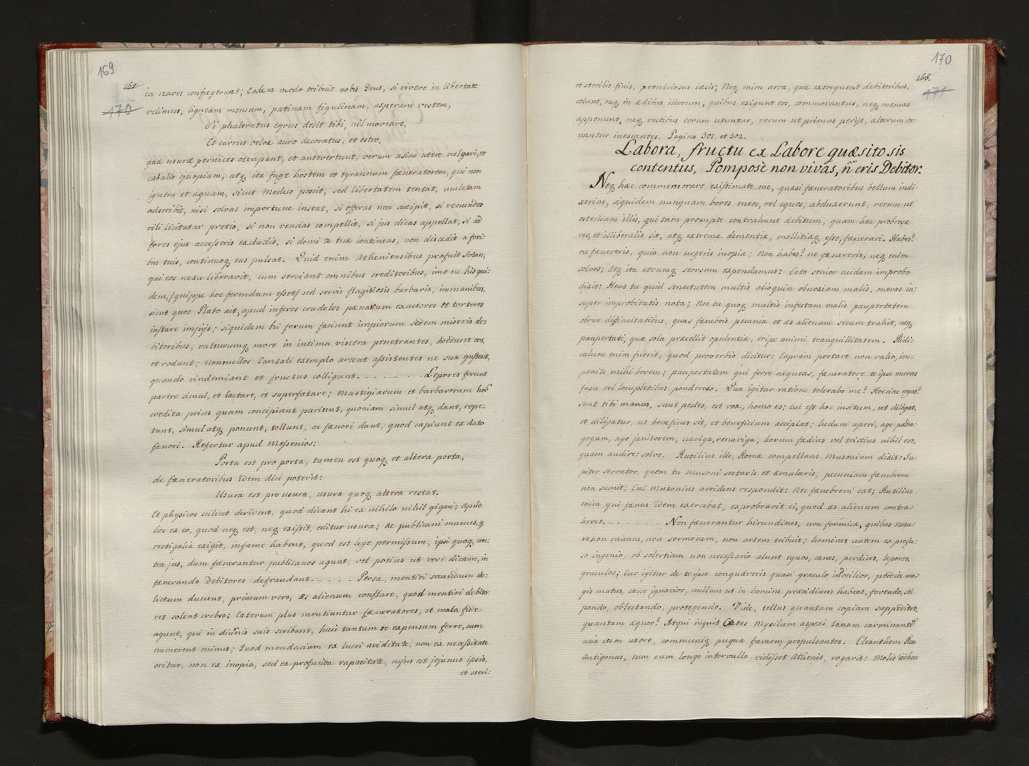 1_335_0_0_115-1_0087