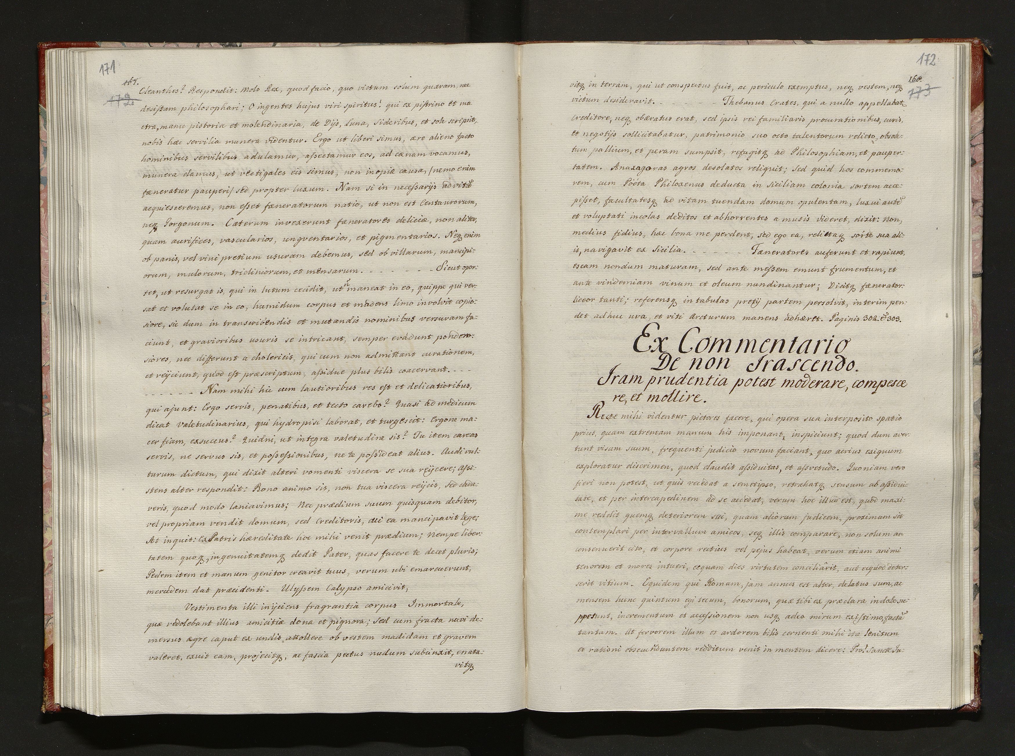 1_335_0_0_115-1_0088