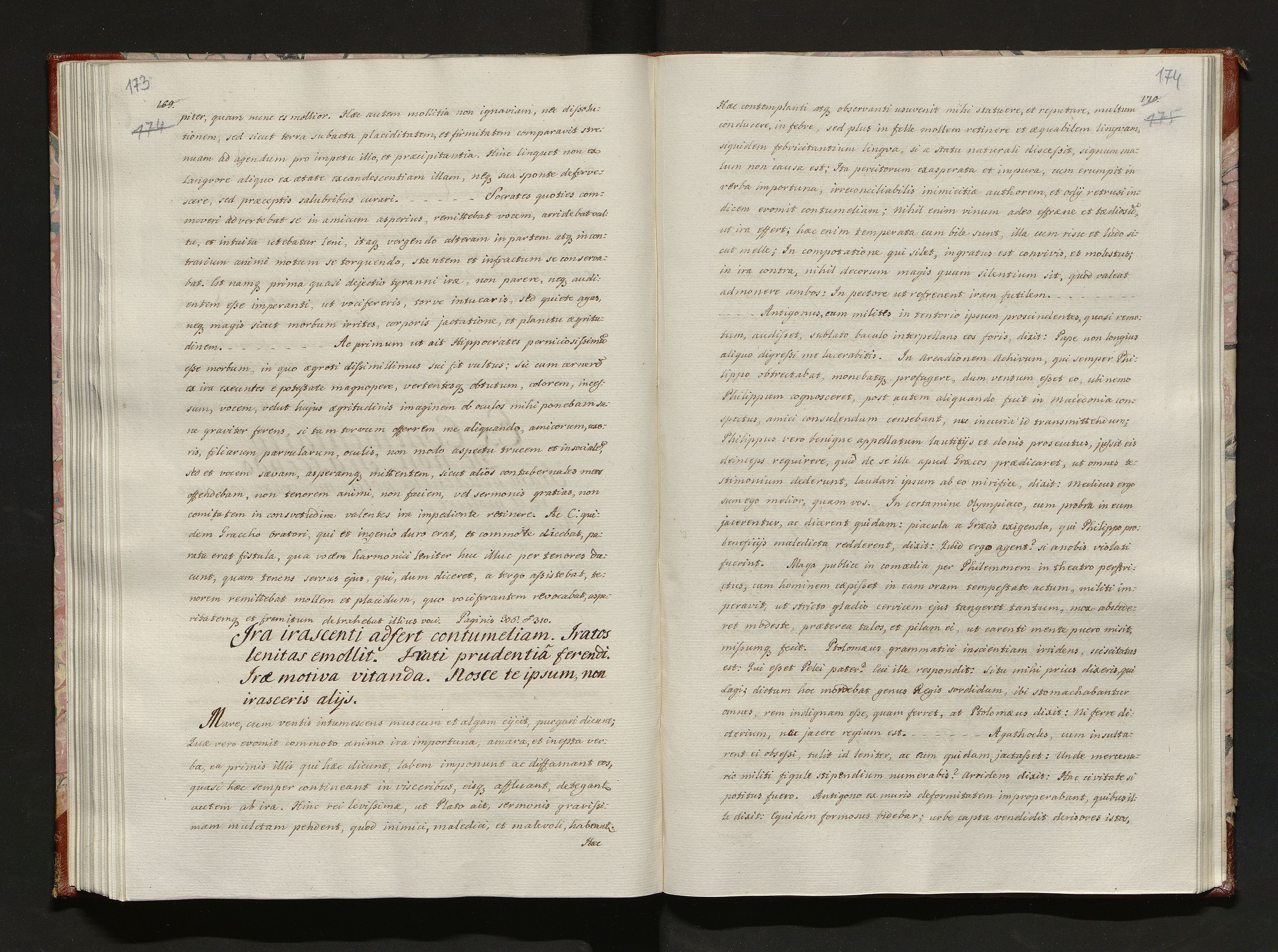 1_335_0_0_115-1_0089