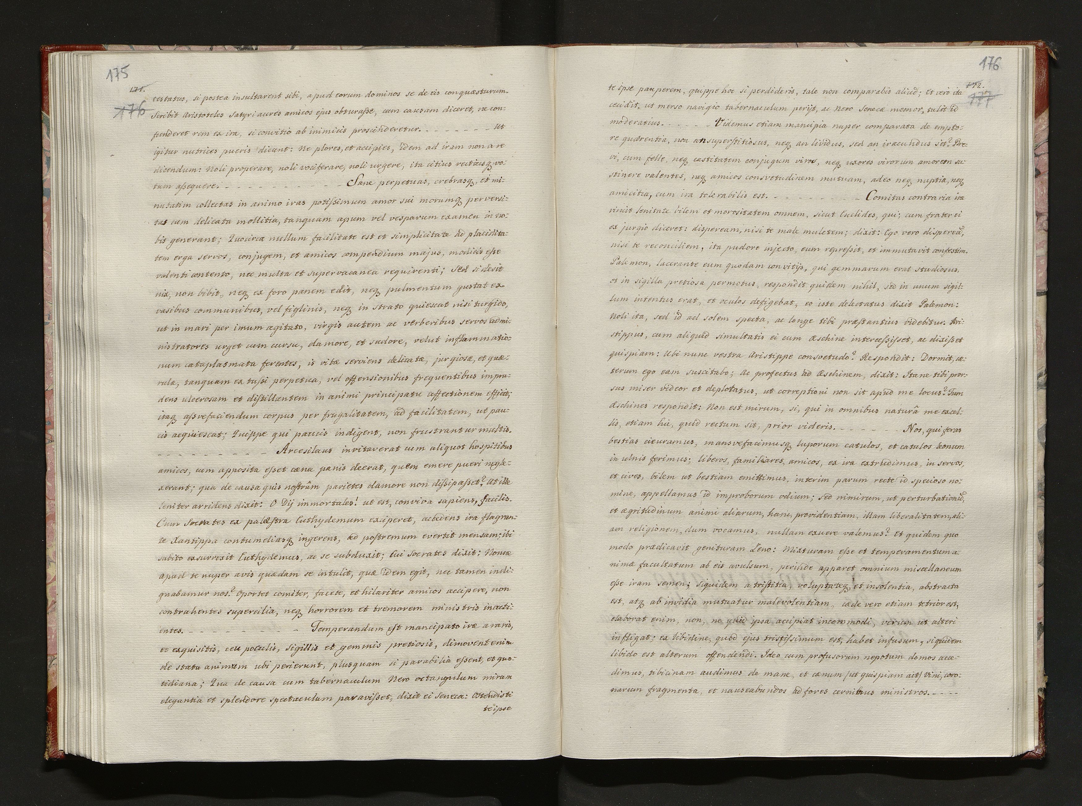 1_335_0_0_115-1_0090