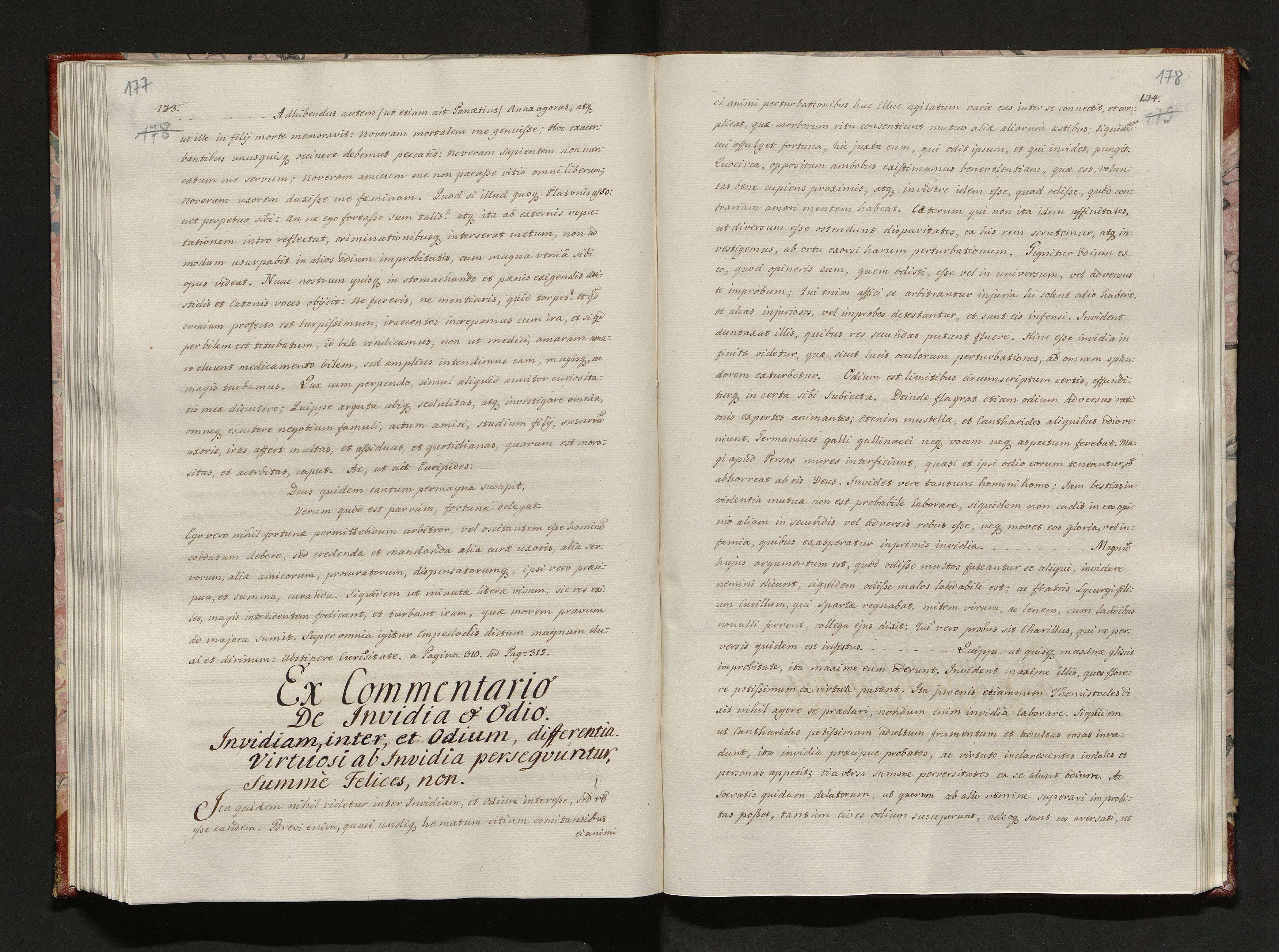 1_335_0_0_115-1_0091