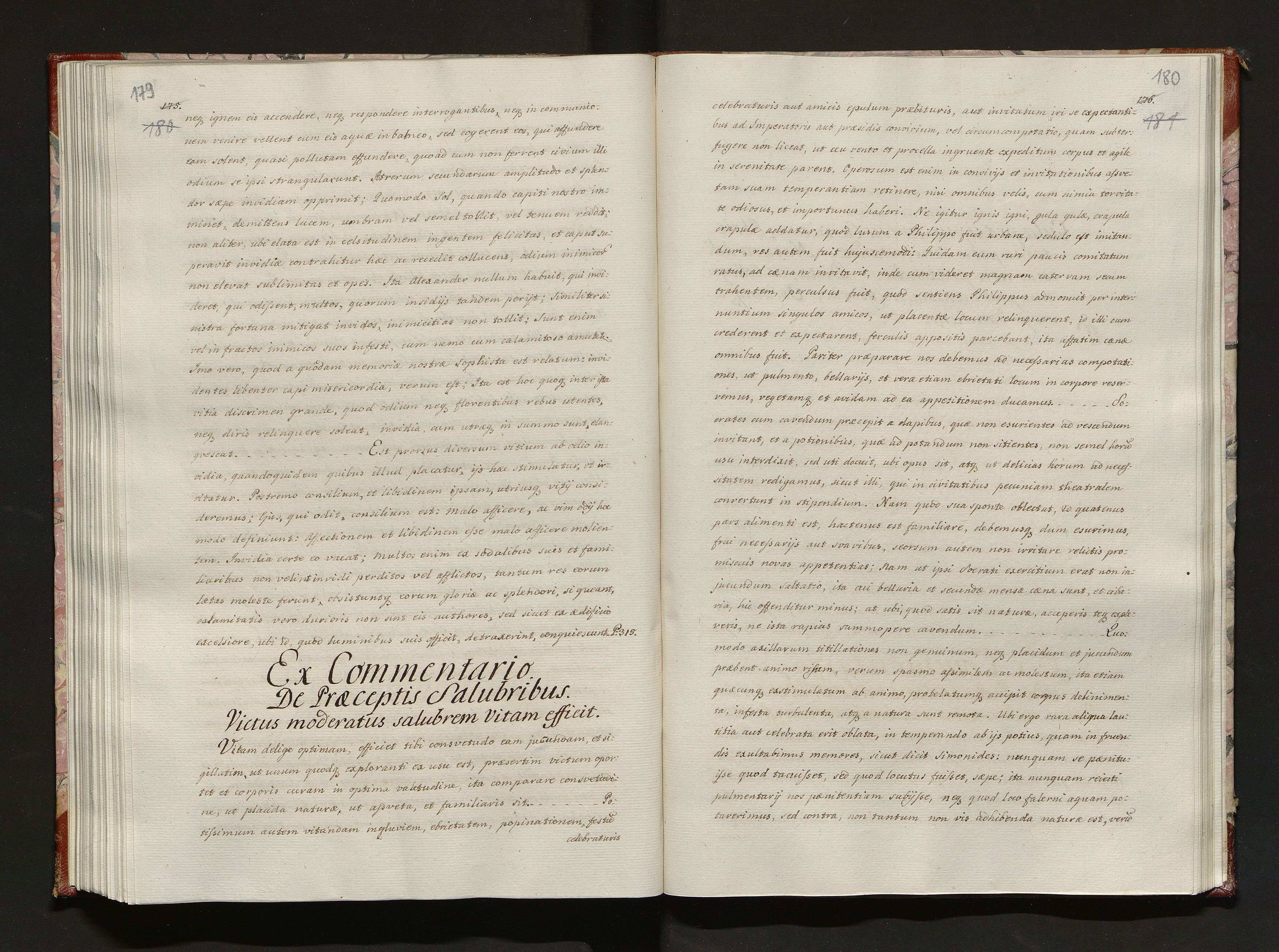 1_335_0_0_115-1_0092