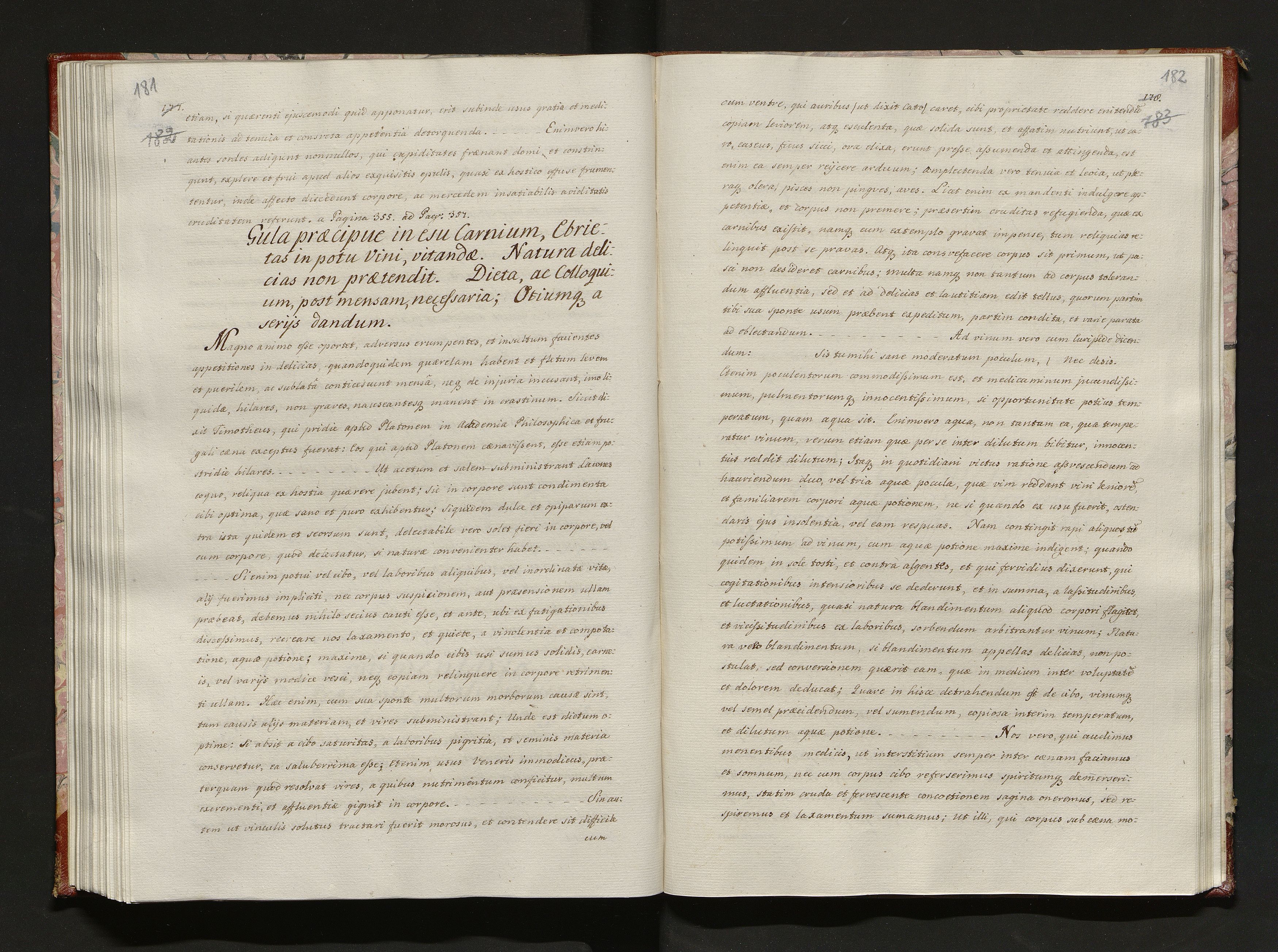 1_335_0_0_115-1_0093