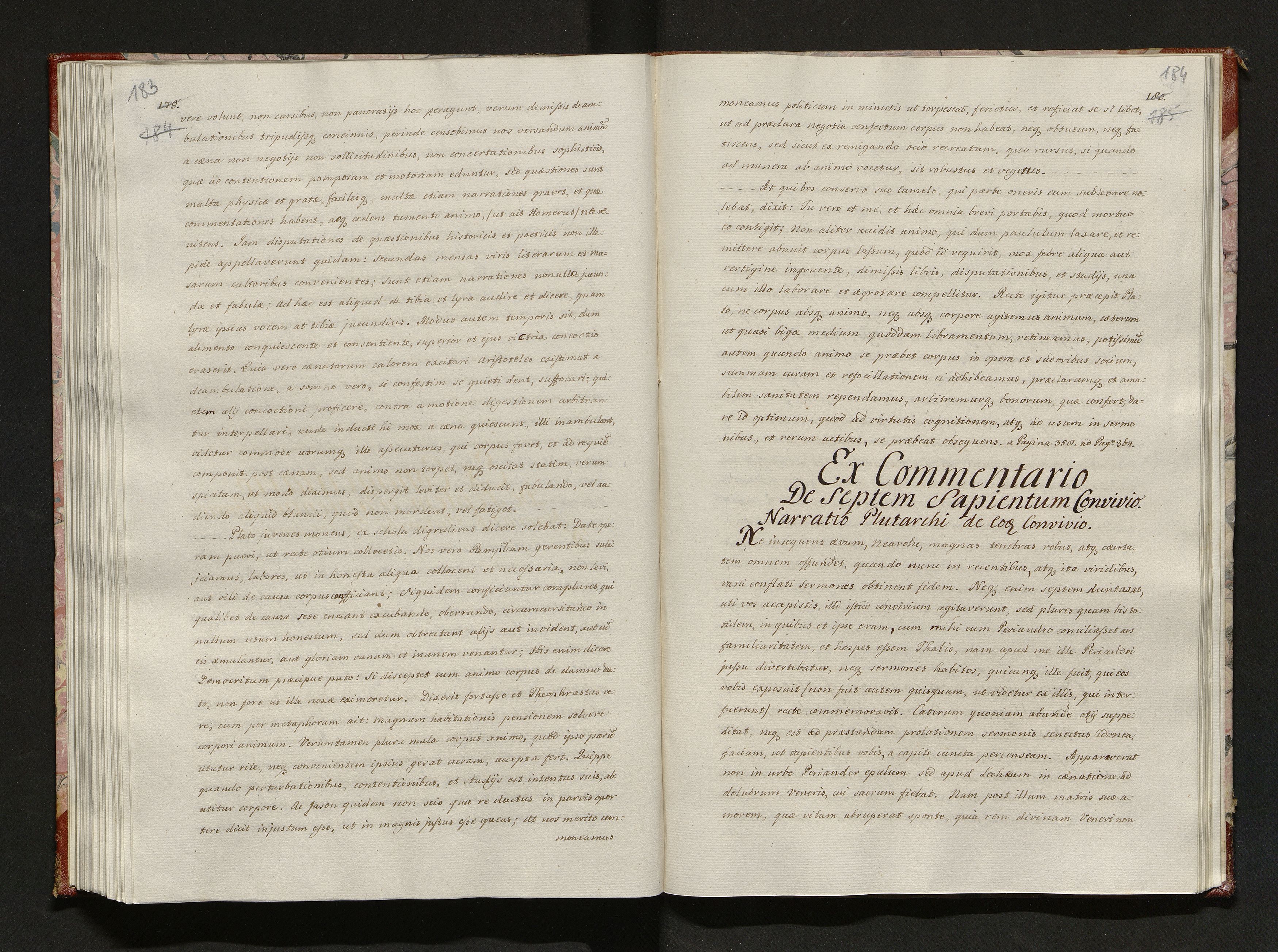 1_335_0_0_115-1_0094