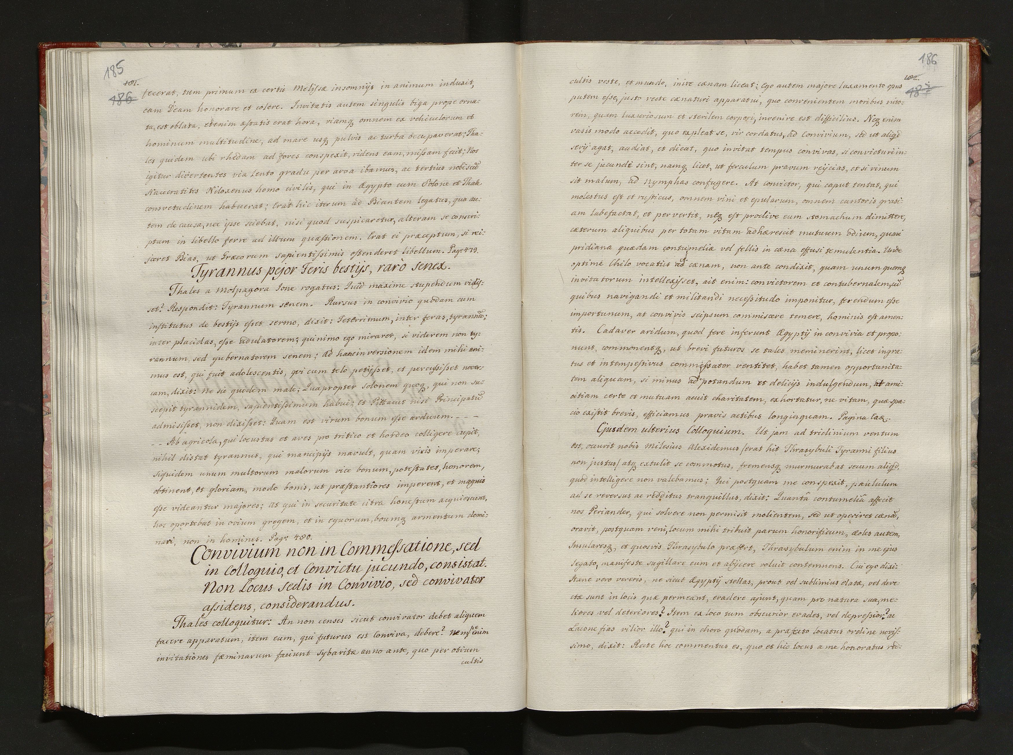 1_335_0_0_115-1_0095