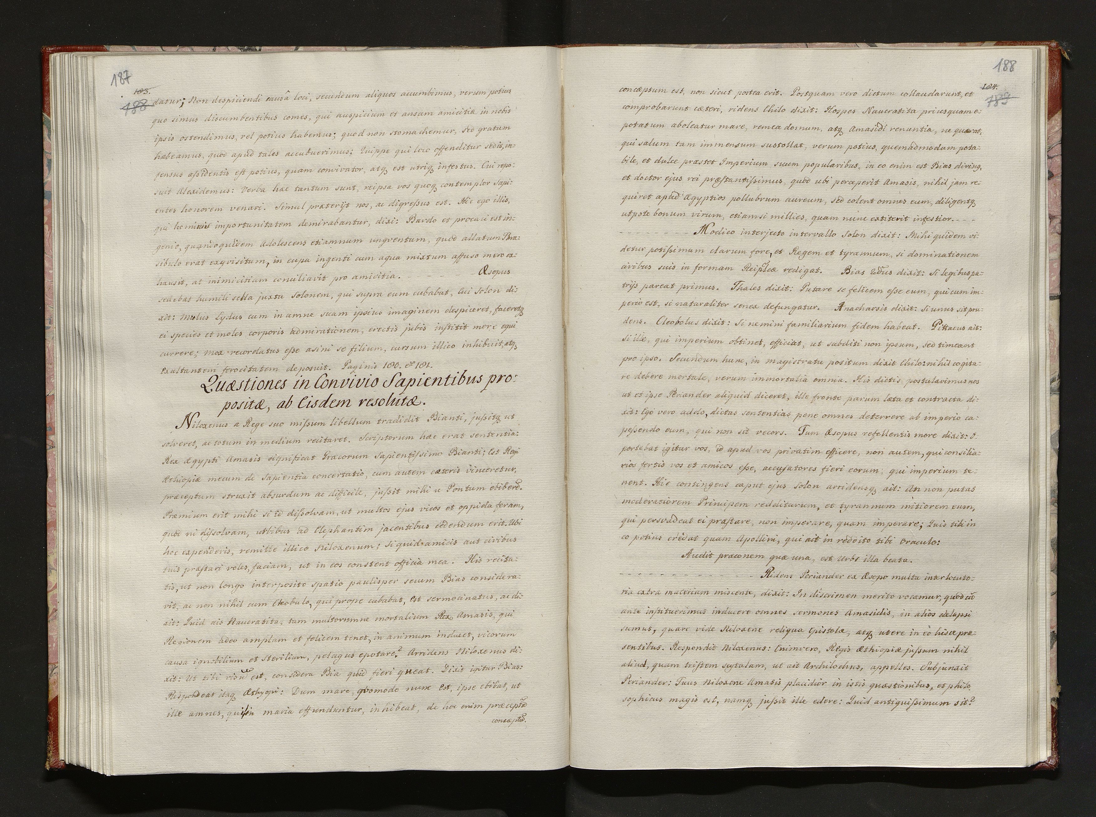 1_335_0_0_115-1_0096