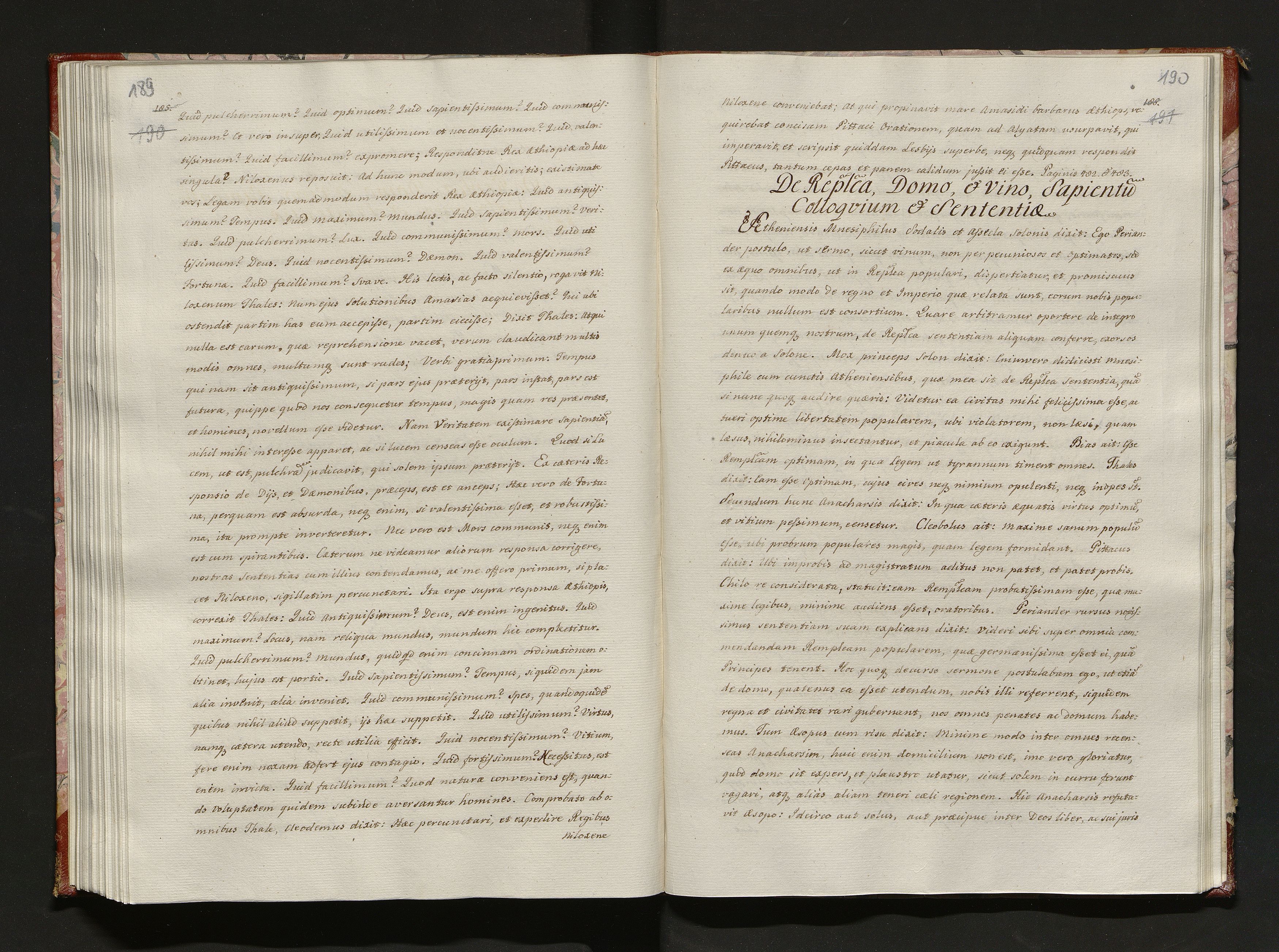 1_335_0_0_115-1_0097