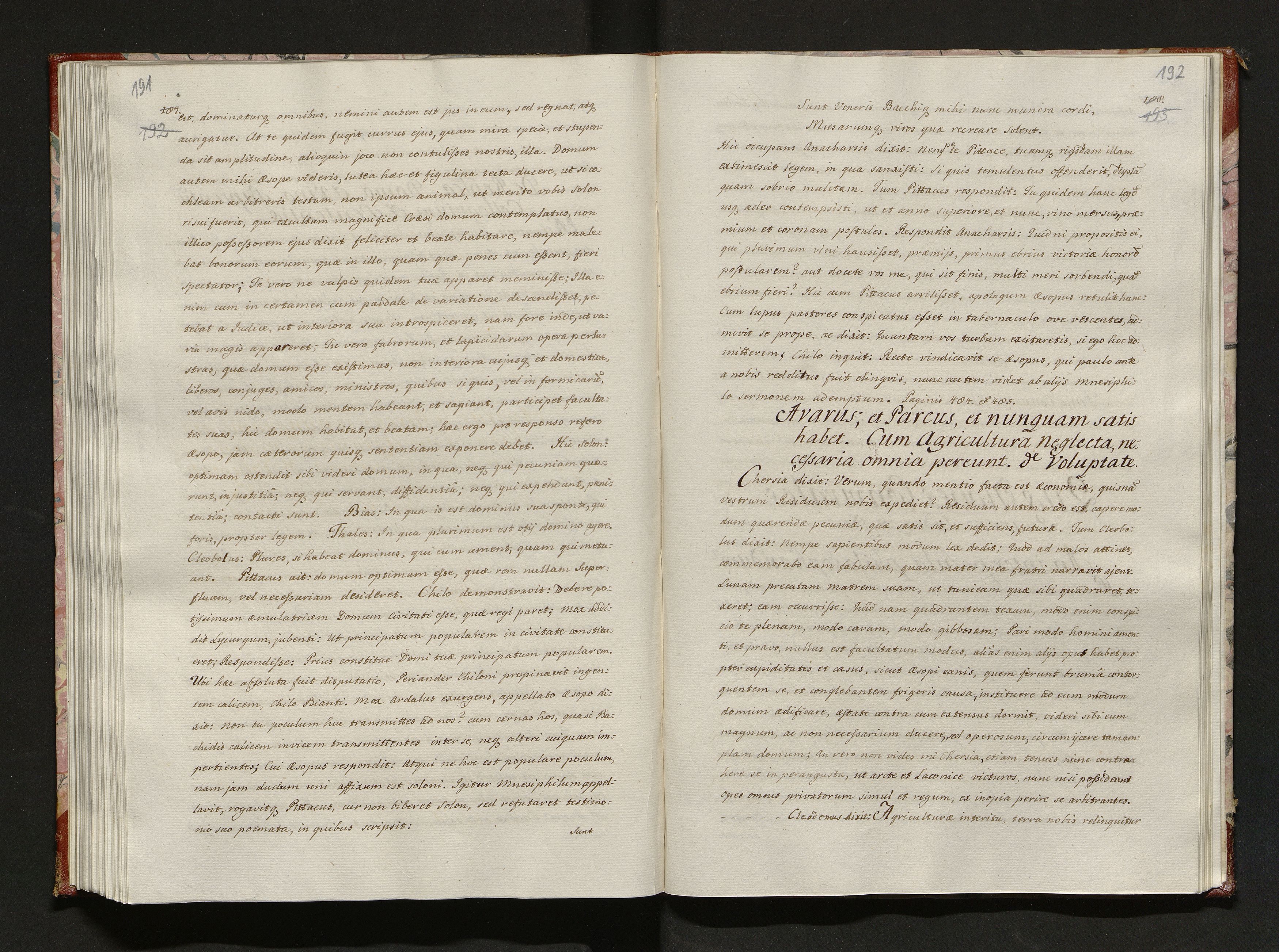 1_335_0_0_115-1_0098