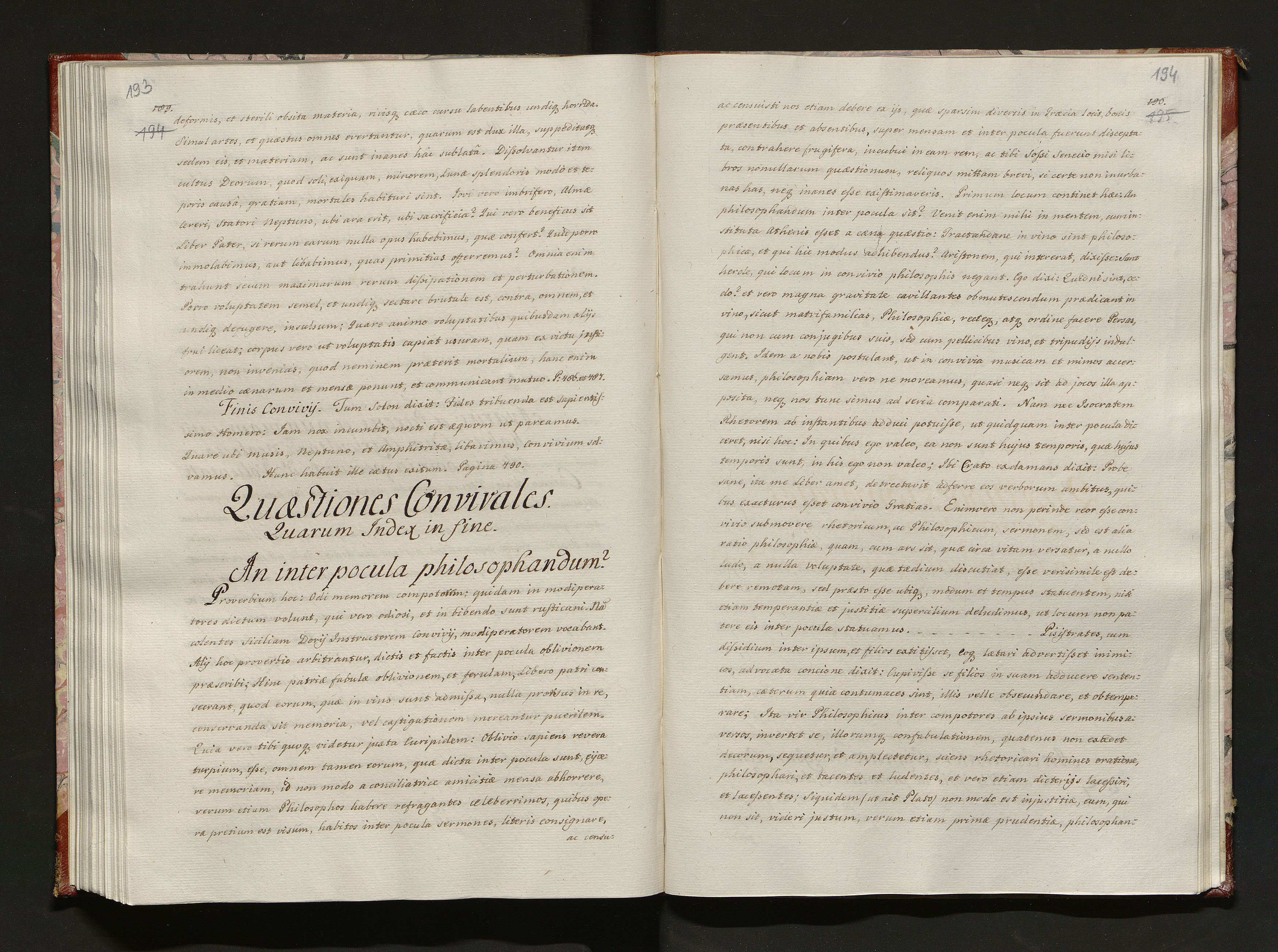 1_335_0_0_115-1_0099