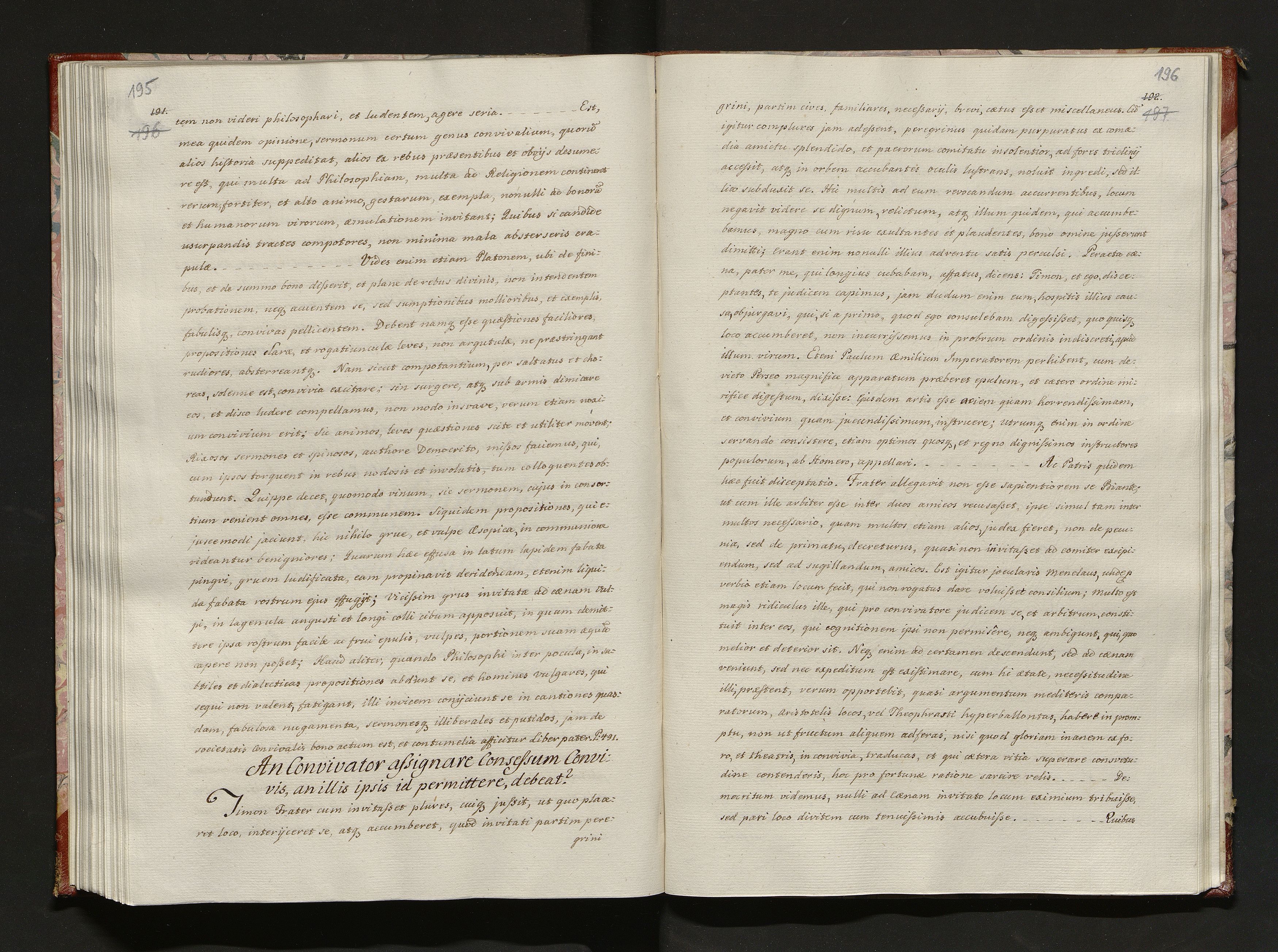 1_335_0_0_115-1_0100