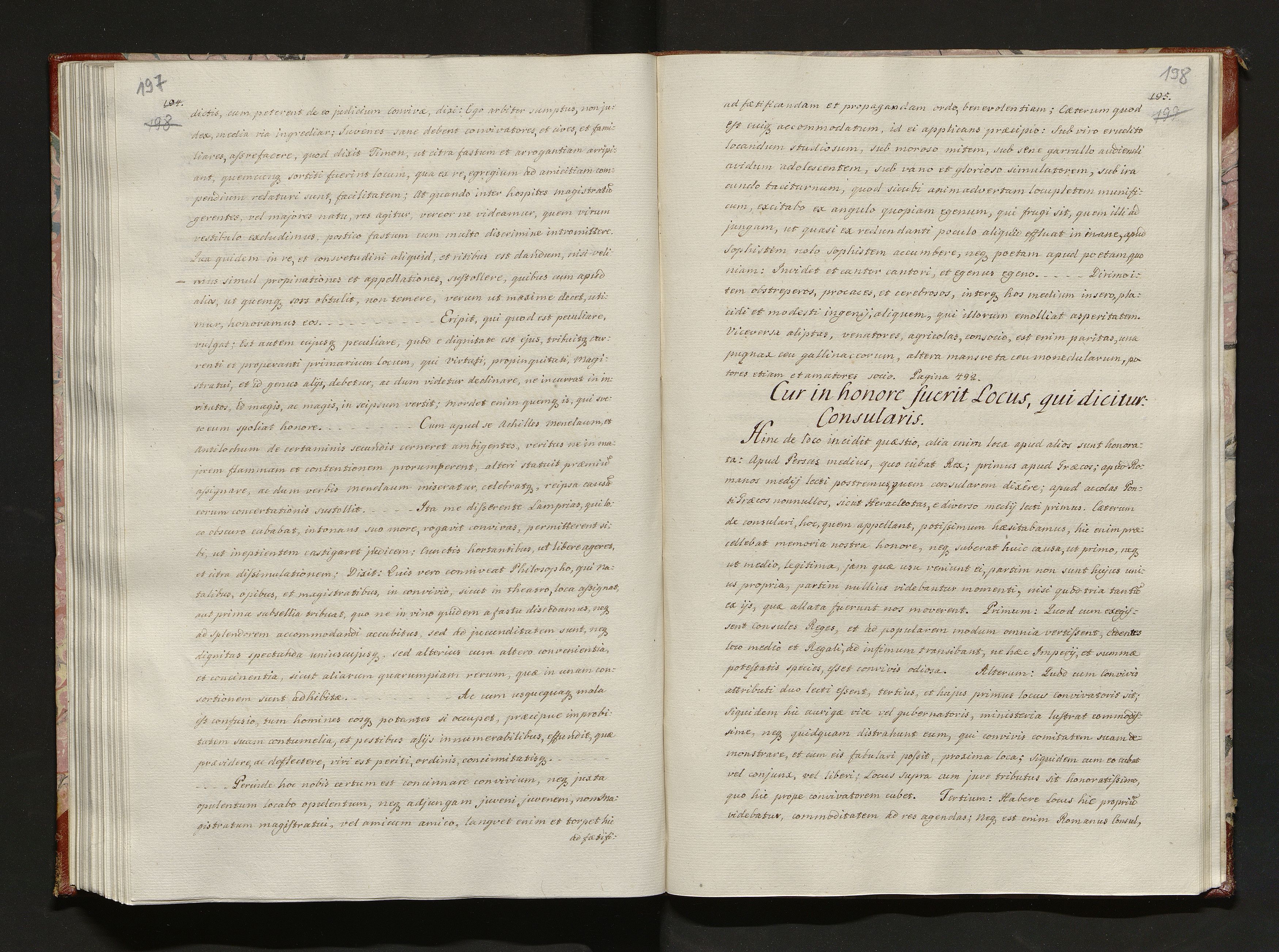 1_335_0_0_115-1_0101