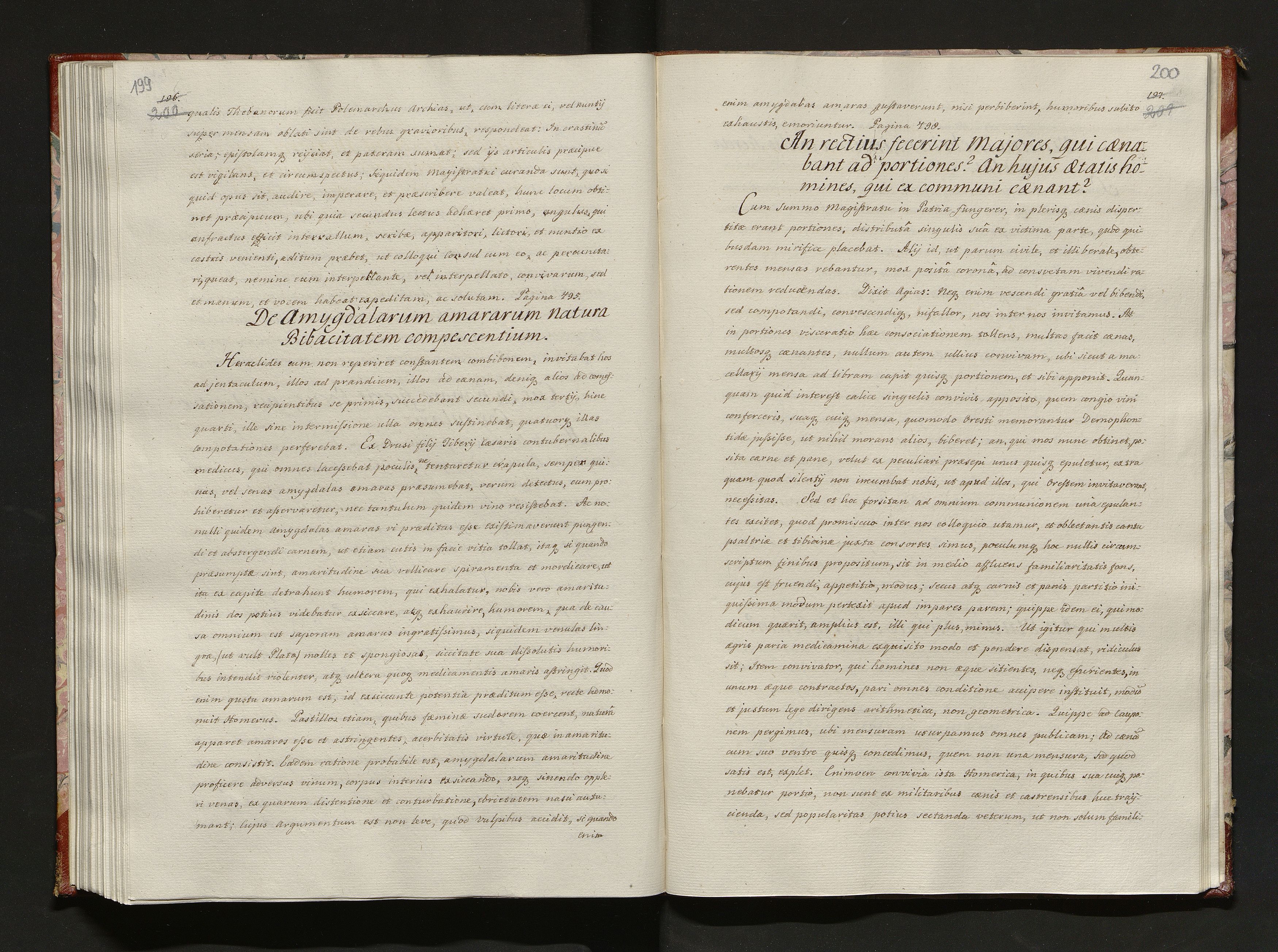 1_335_0_0_115-1_0102