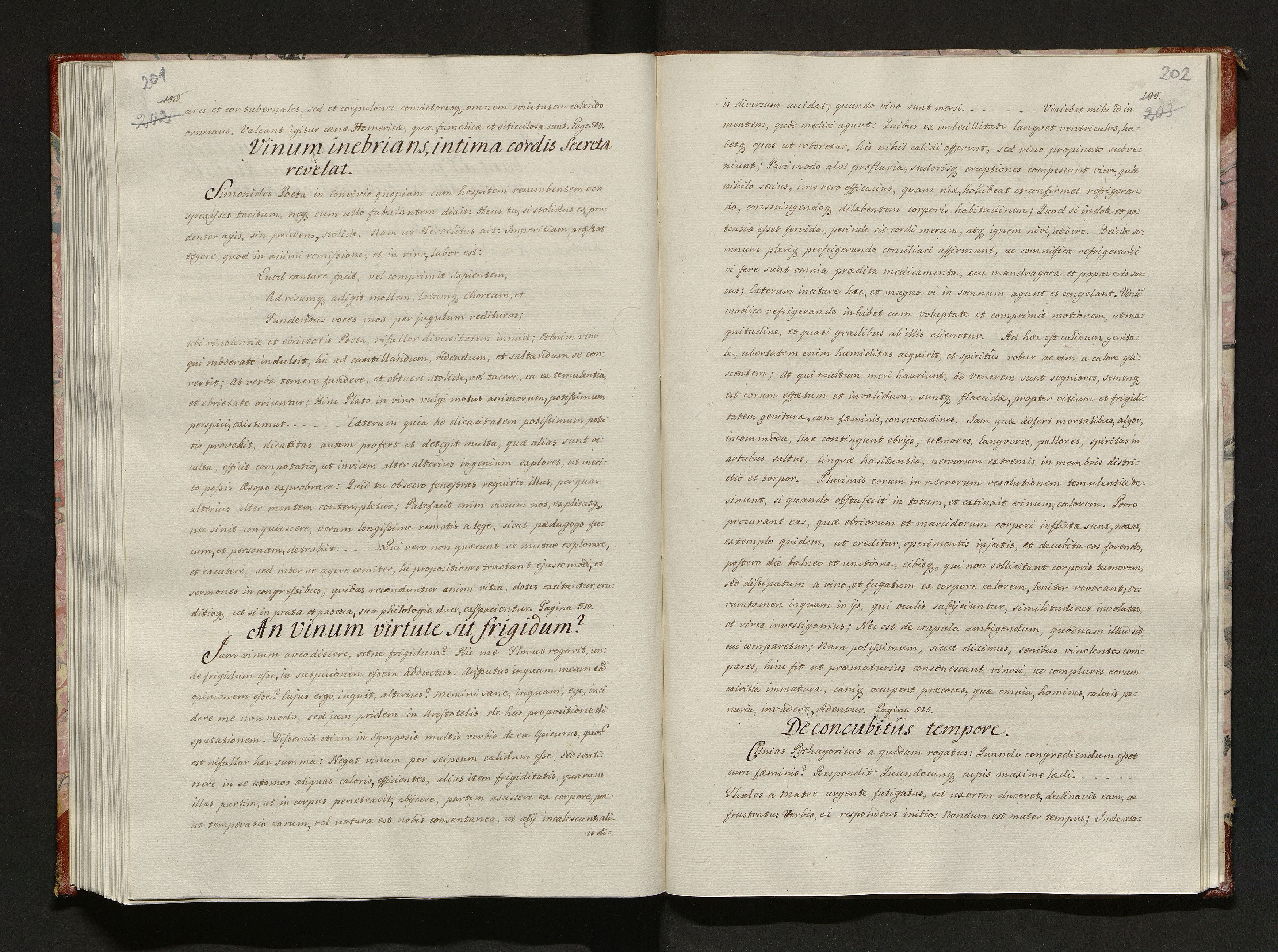 1_335_0_0_115-1_0103