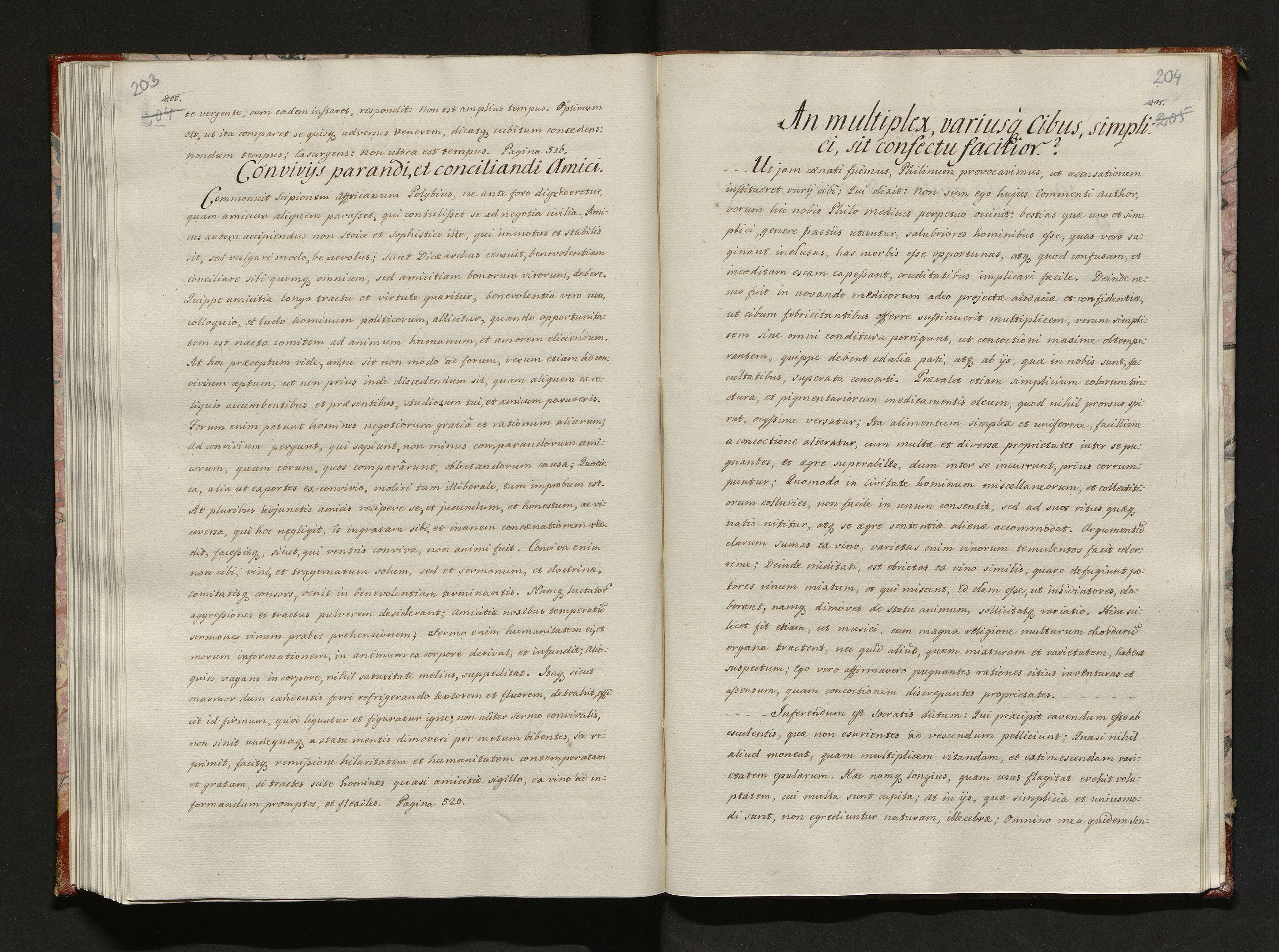 1_335_0_0_115-1_0104