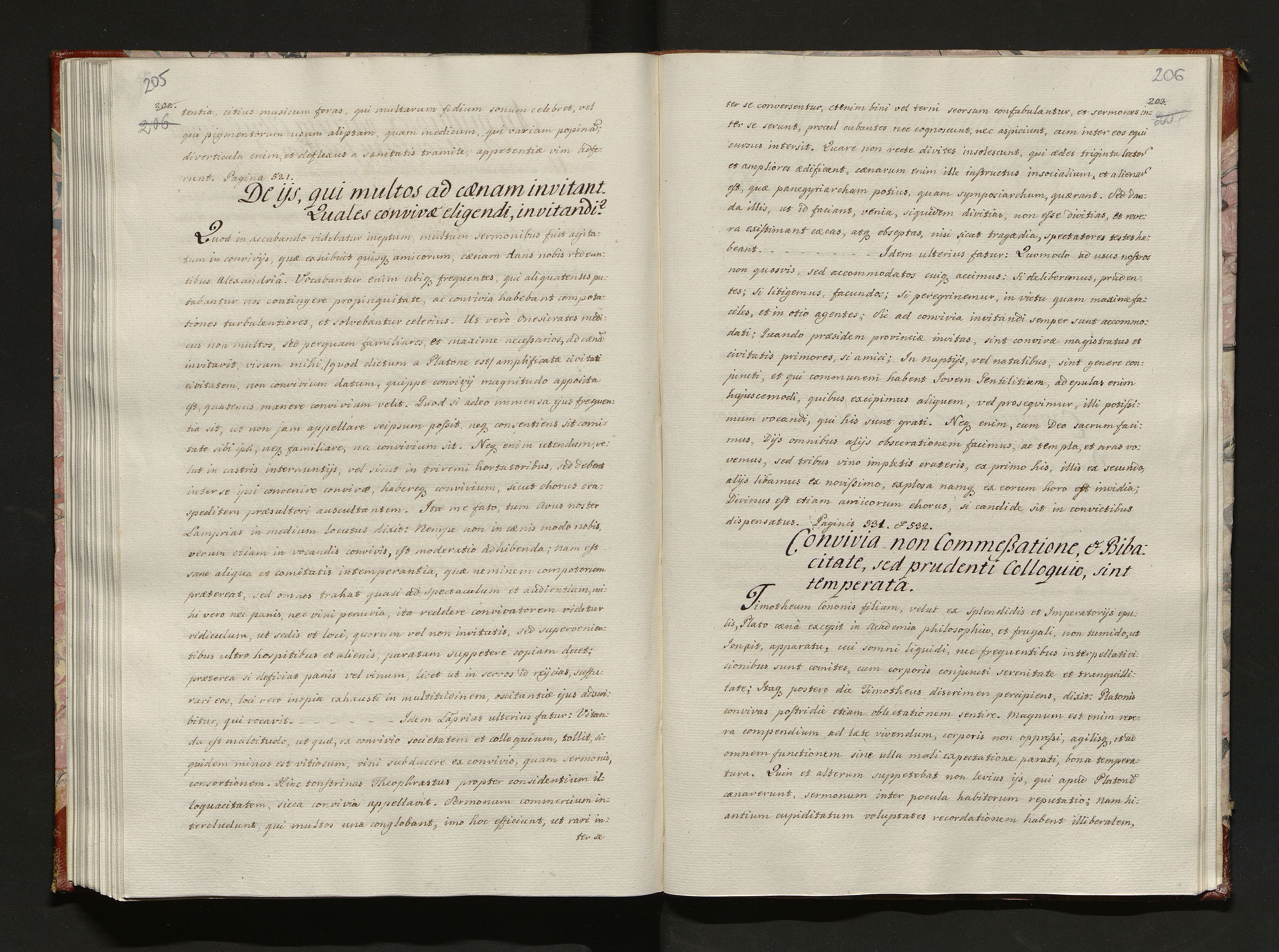 1_335_0_0_115-1_0105