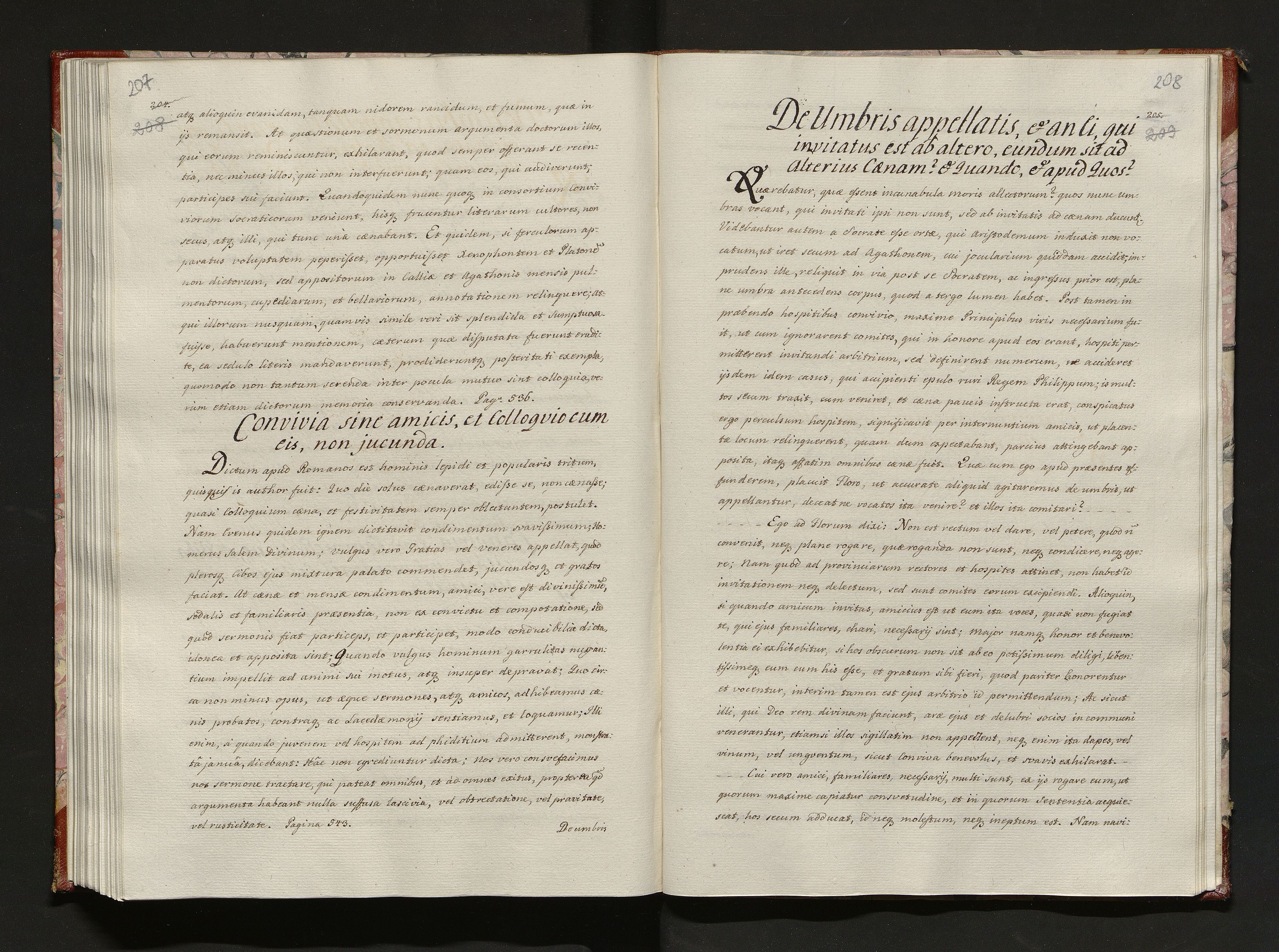 1_335_0_0_115-1_0106