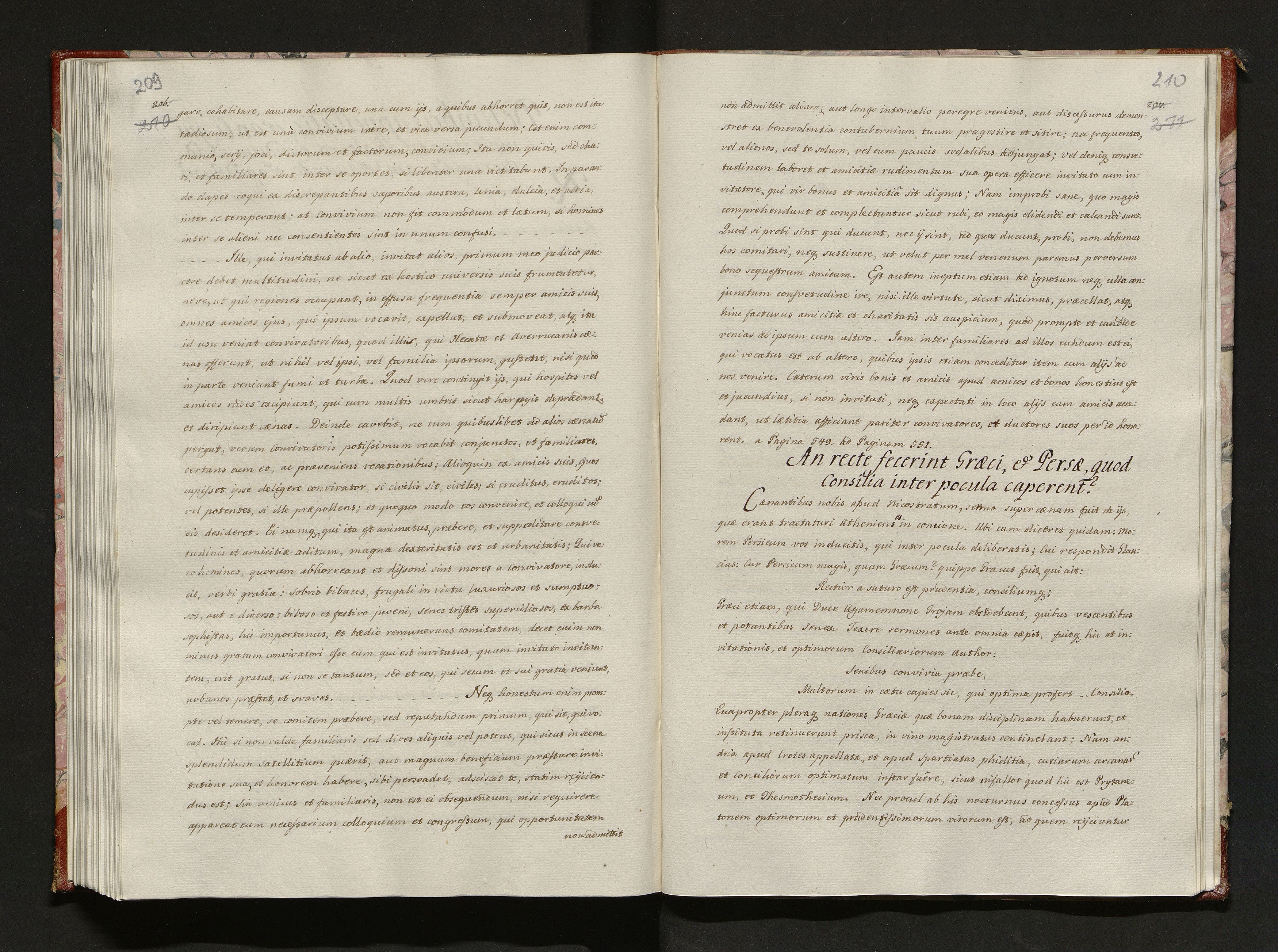 1_335_0_0_115-1_0107