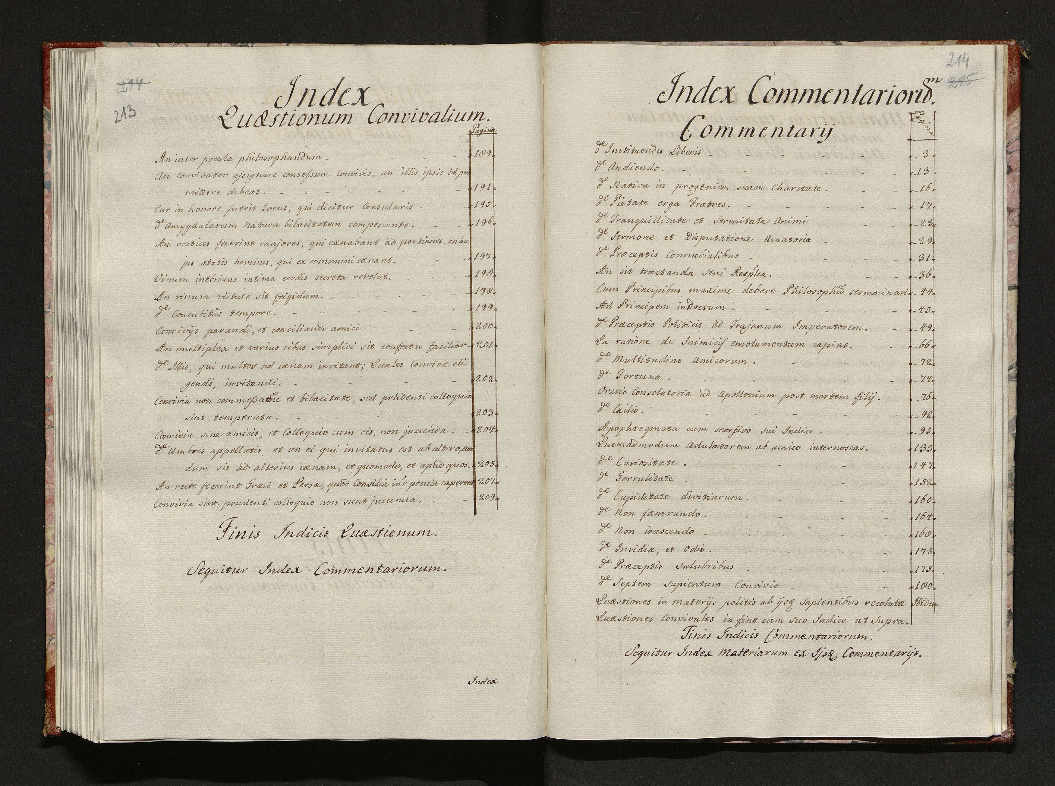 1_335_0_0_115-1_0109