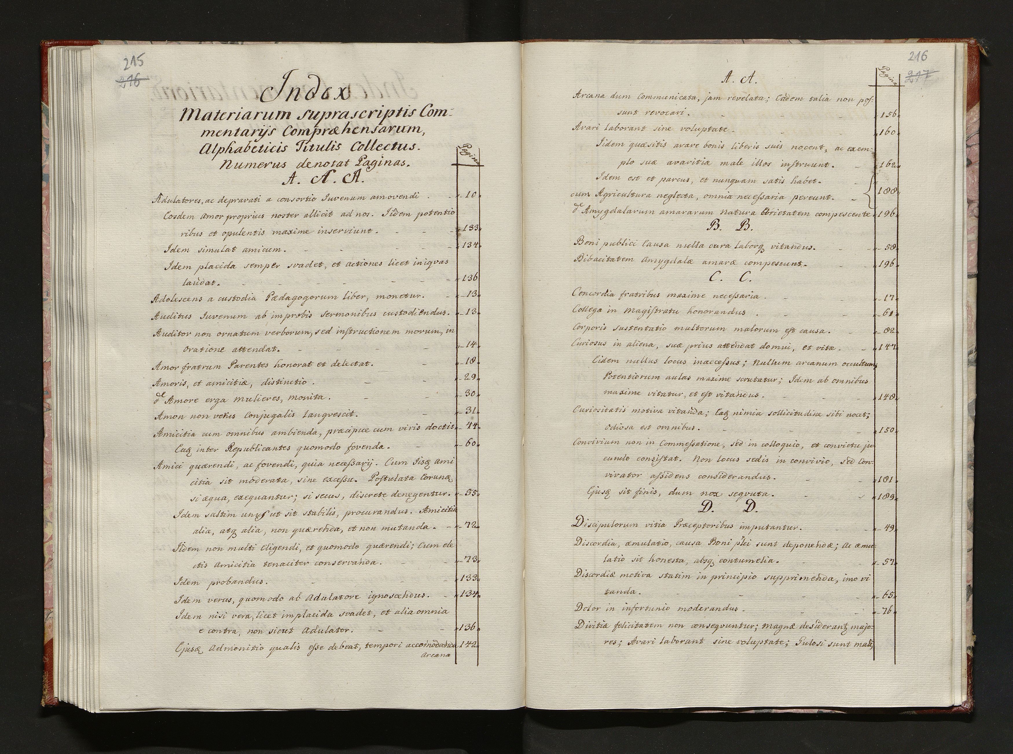 1_335_0_0_115-1_0110