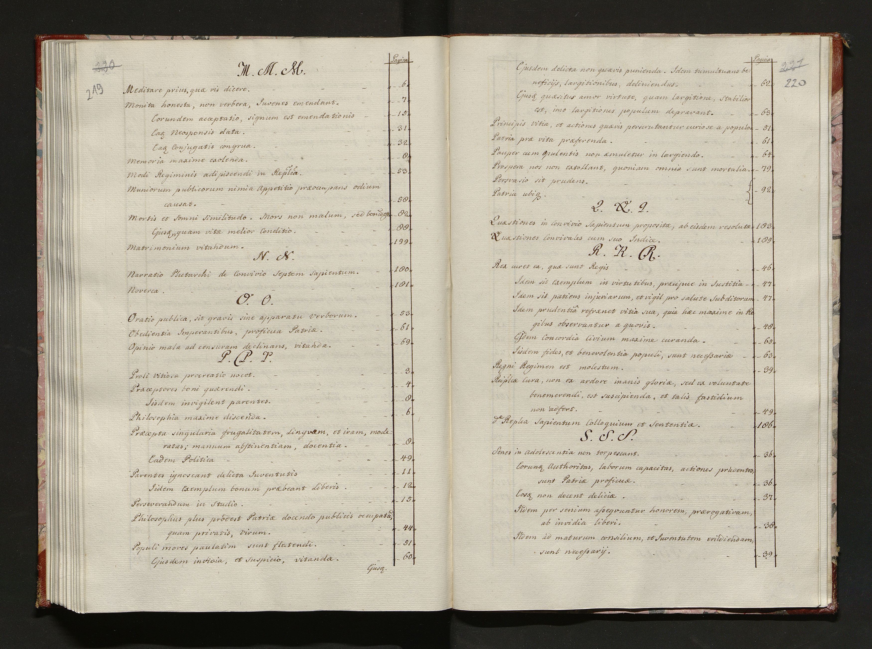 1_335_0_0_115-1_0112