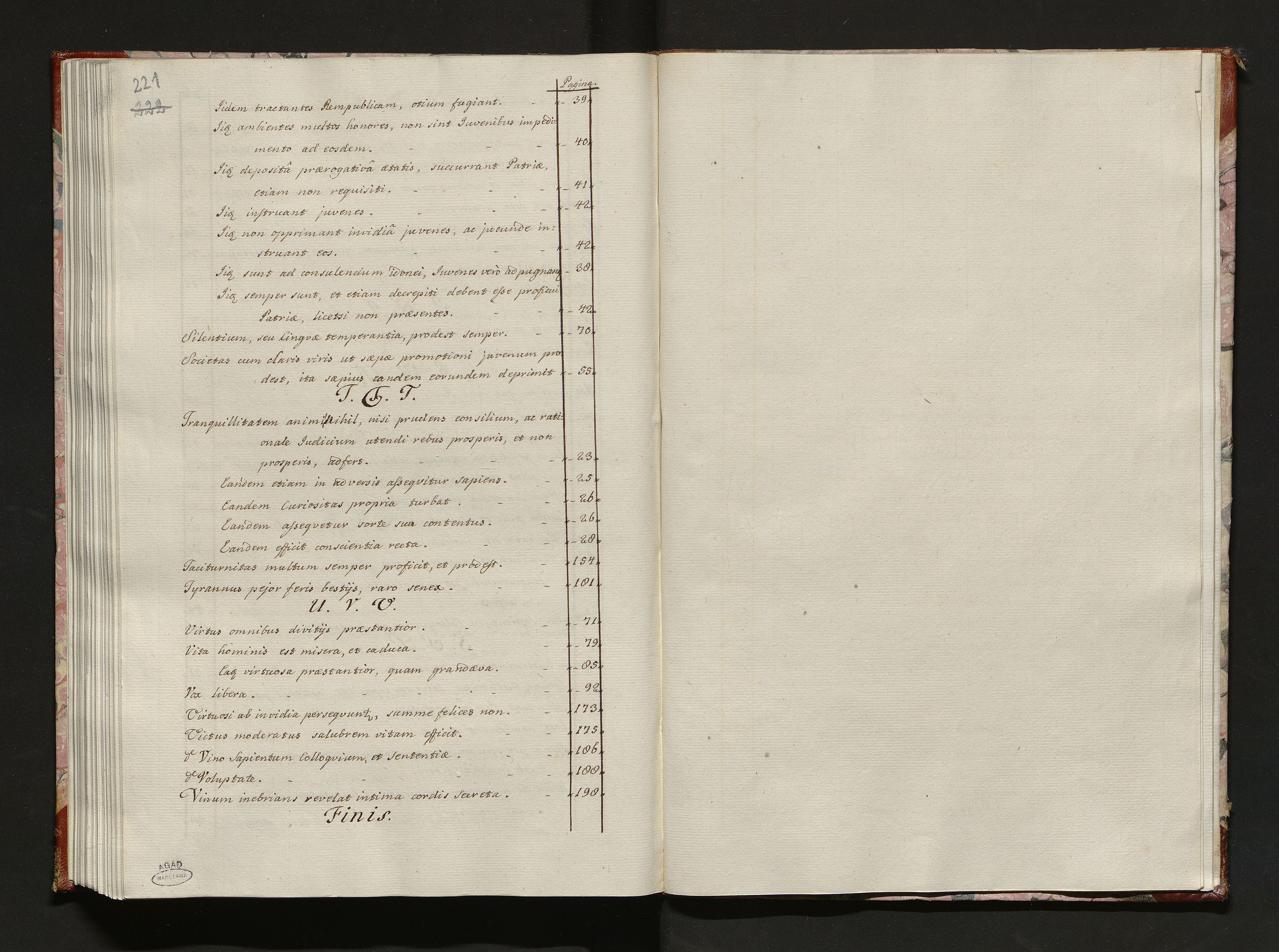 1_335_0_0_115-1_0113