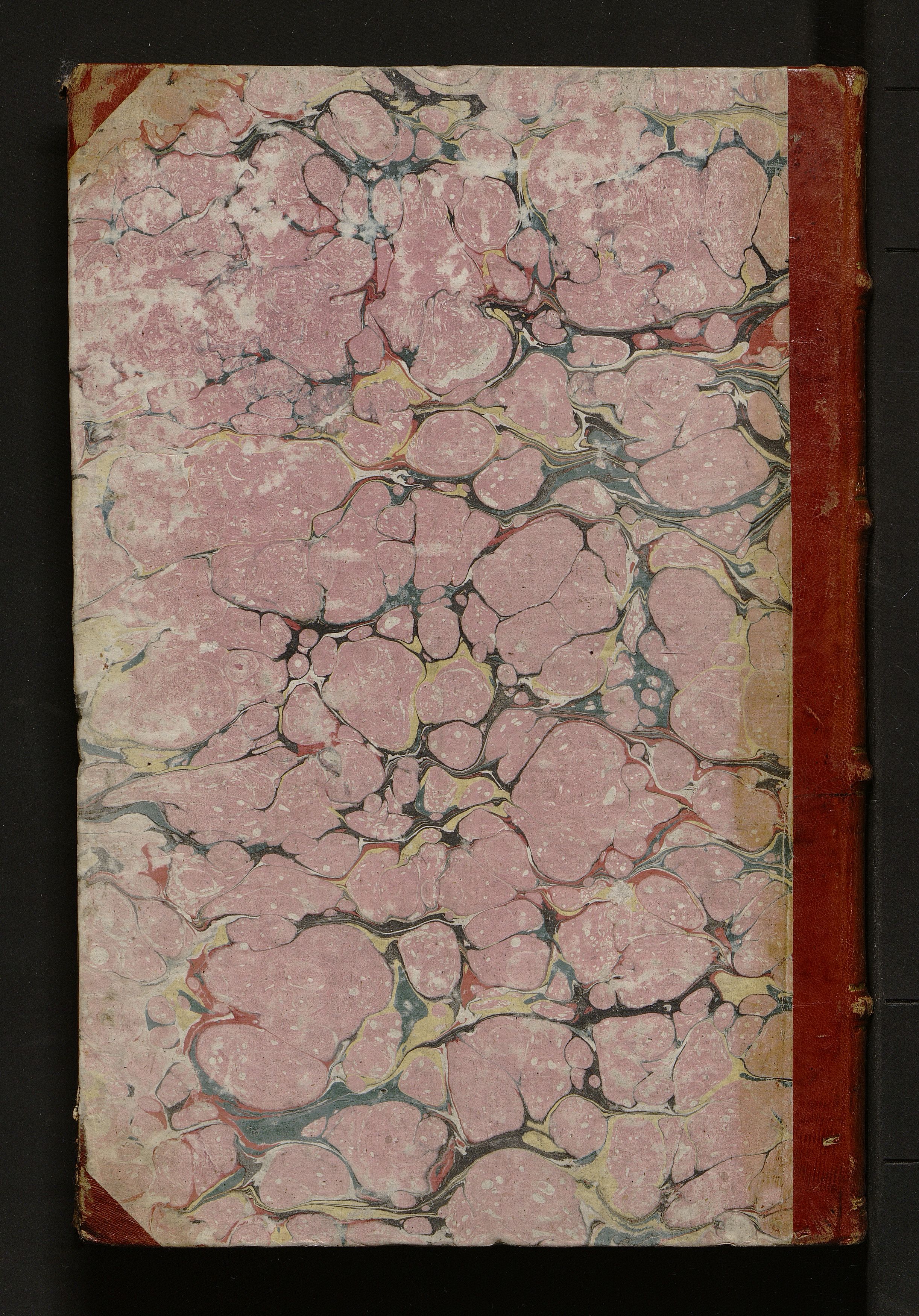 1_335_0_0_115-1_0114