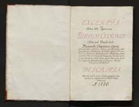 1_335_0_0_115-1_0001