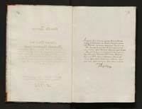 1_335_0_0_115-1_0002