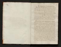 1_335_0_0_115-1_0003