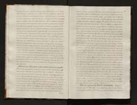 1_335_0_0_115-1_0007