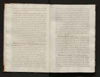 1_335_0_0_115-1_0009