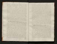 1_335_0_0_115-1_0011