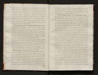 1_335_0_0_115-1_0012