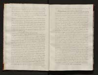 1_335_0_0_115-1_0014