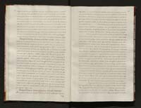 1_335_0_0_115-1_0015