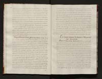 1_335_0_0_115-1_0016