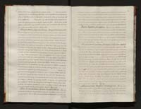 1_335_0_0_115-1_0021