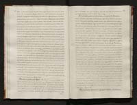 1_335_0_0_115-1_0025