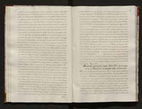 1_335_0_0_115-1_0030