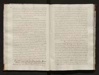 1_335_0_0_115-1_0031