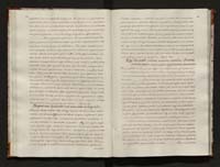 1_335_0_0_115-1_0034