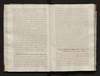 1_335_0_0_115-1_0036