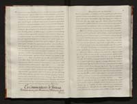 1_335_0_0_115-1_0039