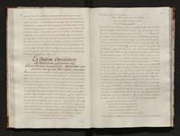 1_335_0_0_115-1_0040