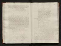 1_335_0_0_115-1_0042