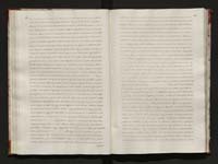 1_335_0_0_115-1_0045