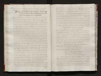 1_335_0_0_115-1_0046