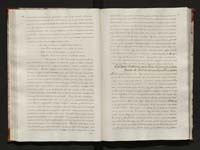 1_335_0_0_115-1_0047