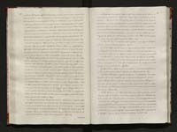 1_335_0_0_115-1_0050