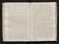 1_335_0_0_115-1_0051